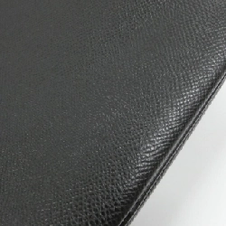 Túi xách Hermès Birkin 35cm 041702CC - Hàng hiệu Authentic 766452