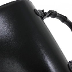 Gucci GUCCI BAMBOO 1947 675797 10ODP Túi - Hàng hiệu Chính hãng 767296