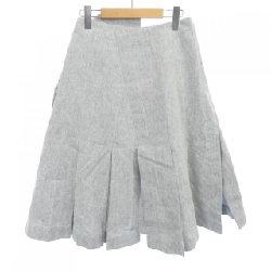 【Khuyến mãi】DAWEI Váy 655284