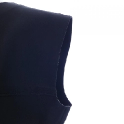 Louis Vuitton LOUIS VUITTON FJBL17NHY Áo - Hàng hiệu Chính hãng 823353