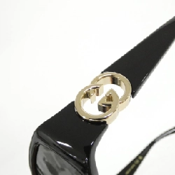 【Mới】Kính mát Gucci GG1661S 624780