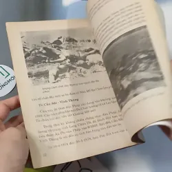 [XƯA] Chứng Tích Tội Ác Pôn Pốt (1997) - Trần Văn Đông 776007