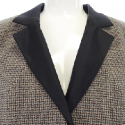 Áo khoác DRIES VAN NOTEN 640387