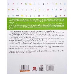 Bách Khoa Thư Về Phát Triển Kỹ Năng - Tiếng Anh - DK 179301