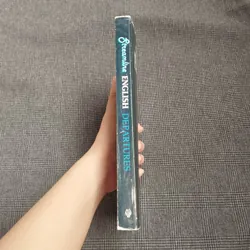 Streamline English - Departures - Student's Book & Workbook - Nguyễn Thành Yến (chú giải) 707002