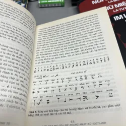 Mật mã (the code book) Từ cổ điển đến lượng tử - Simon Singh 990654