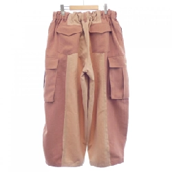 Quần B.BALLSY - Hàng hiệu Authentic 891276