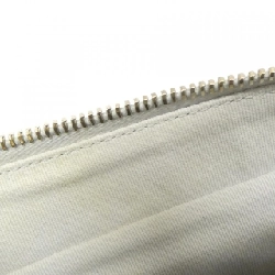 Túi xách vai Chanel Gabriel Line 91810 609972