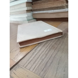 The wisdom of Thoreau - Philosophical Library 1020561