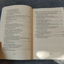 ĐỨC TỔNG GIÁM MỤC PHAOLÔ BÙI VĂN ĐỌC. CON NGƯỜI VÀ DI SẢN 717954