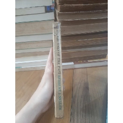 The uses of the past - Herbert J. Muller 776224