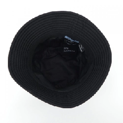 Mũ PRADA - Hàng hiệu Authentic 833655