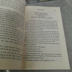 CON TÀU MA CỦA THẾ CHIẾN II - ROBERT KURSON ( NGUYỄN ĐÌNH KHÔI DỊCH) 1005564