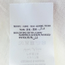 Gucci GUCCI 492347-X3L33 Áo thun - Hàng hiệu Chính hãng 632699