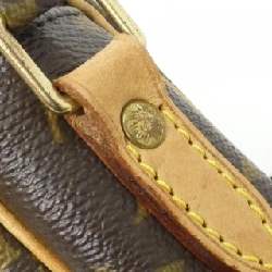 Túi xách vai Louis Vuitton Monogram Danube M45266 - Hàng hiệu Chính hãng 767757