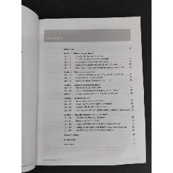 Collin English for life Listening mới 90% ố 2013 HCM1712 HỌC NGOẠI NGỮ 918804