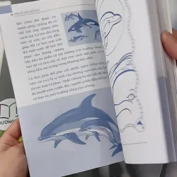 Động vật: Sống dưới nước, bò sát và côn trùng - An Khánh 1018832