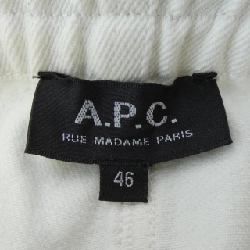 Quần A.P.C. - Hàng hiệu Chính hãng 891244