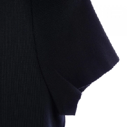 Foxy New York FOXEY NEW YORK 34663 Áo len - Hàng hiệu Chính hãng 810587