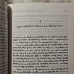 Marcel Reich - Raniki - Đời tôi Tự truyện của Giáo hoàng Văn học Đức 779437