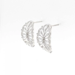 K14WG Bông tai - Hàng hiệu Chính hãng 872814