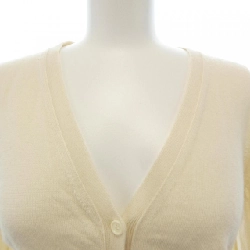 LOEWE S359Y16K24 Áo khoác cardigan 632151