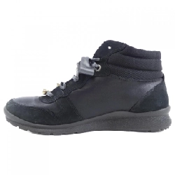 【Mã giảm giá】Giày sneaker ecco 664465