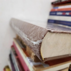 Tố Như và Đoạn trường tân thanh | Trần Ngọc Minh 493360