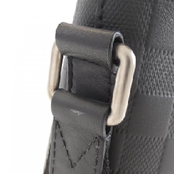 Túi xách chéo Louis Vuitton Damier Infini Discovery PM N42415 613819