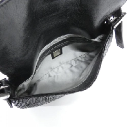 Túi xách vai Fendi Baguette 26424 - Hàng hiệu Chính hãng 802778