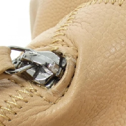 【Vintage】Chanel 24184 Túi 618191