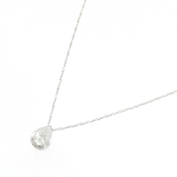 PT/PT850 Dây chuyền kim cương 0.270CT - Hàng hiệu Chính hãng 857934