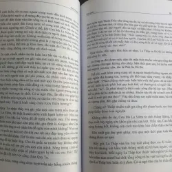 Suối Nguồn - Tập 2 759690