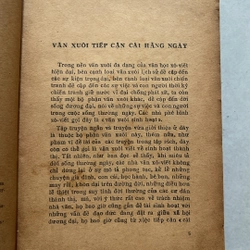 nửa đời nhìn lại — 1982s 498392