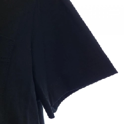 SACAI Top - Hàng hiệu Authentic 641210