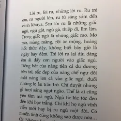 [TẢN VĂN] Vẽ cái mông lung - Đặng Huy Quyển 570989