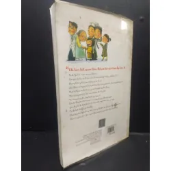 [Phiên Chợ Sách Cũ] Mẹ Ơi, Con Xin Lỗi!2014 2303 420812