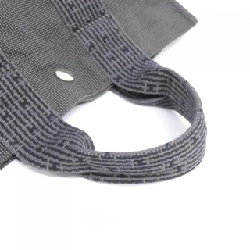 Túi xách Hermes Aileline PM 101056M - Hàng hiệu Chính hãng 765776