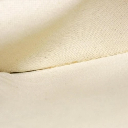 Túi GG MARMONT 475317 DJ20T của Gucci 619079