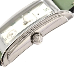 Hamilton American Classic Ardmore H112210/H11221852 SS Quartz - Hàng hiệu Authentic 874297