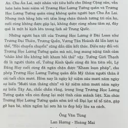 Tưởng Giới Thạch bạn và thù (Vương Triều Trụ) 1006749