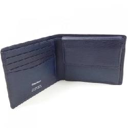 Ví OROBIANCO - Hàng hiệu Authentic 906692