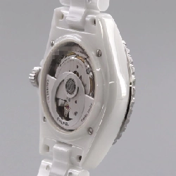 Chanel J12 Calibre 12.1 38mm Gốm - Hàng hiệu Chính hãng 881030