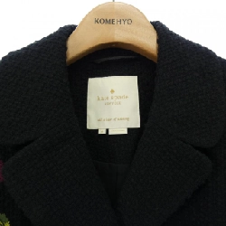 【Mã giảm giá】Kate Spade áo khoác 635855
