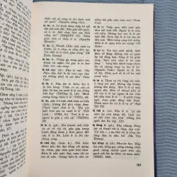 Từ láy tiếng việt | viện ngôn ngữ học | 1998 1002033