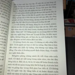 Sự huyền diệu của tình yêu - Danielle Steel 1006378