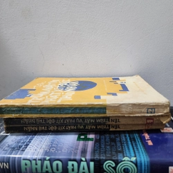 Tên trùm mật vụ phát xít Đức thú nhận | bộ 3 tập 417553