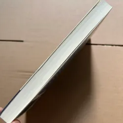 Chiêm nghiệm về nhân quả và hành trình hạnh phúc 1046616