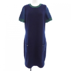 Chanel CHANEL Khóa xoay P42136K03185 Váy