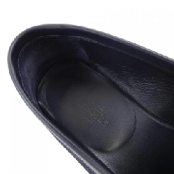 Giày HERMES Royal 231050Z 660115